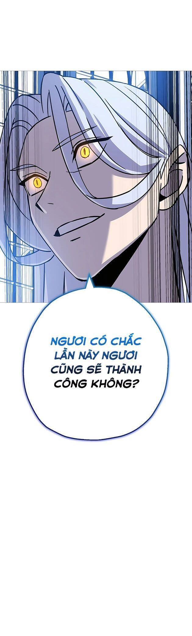 Chiến Binh Quật Cường Chapter 138 - 25