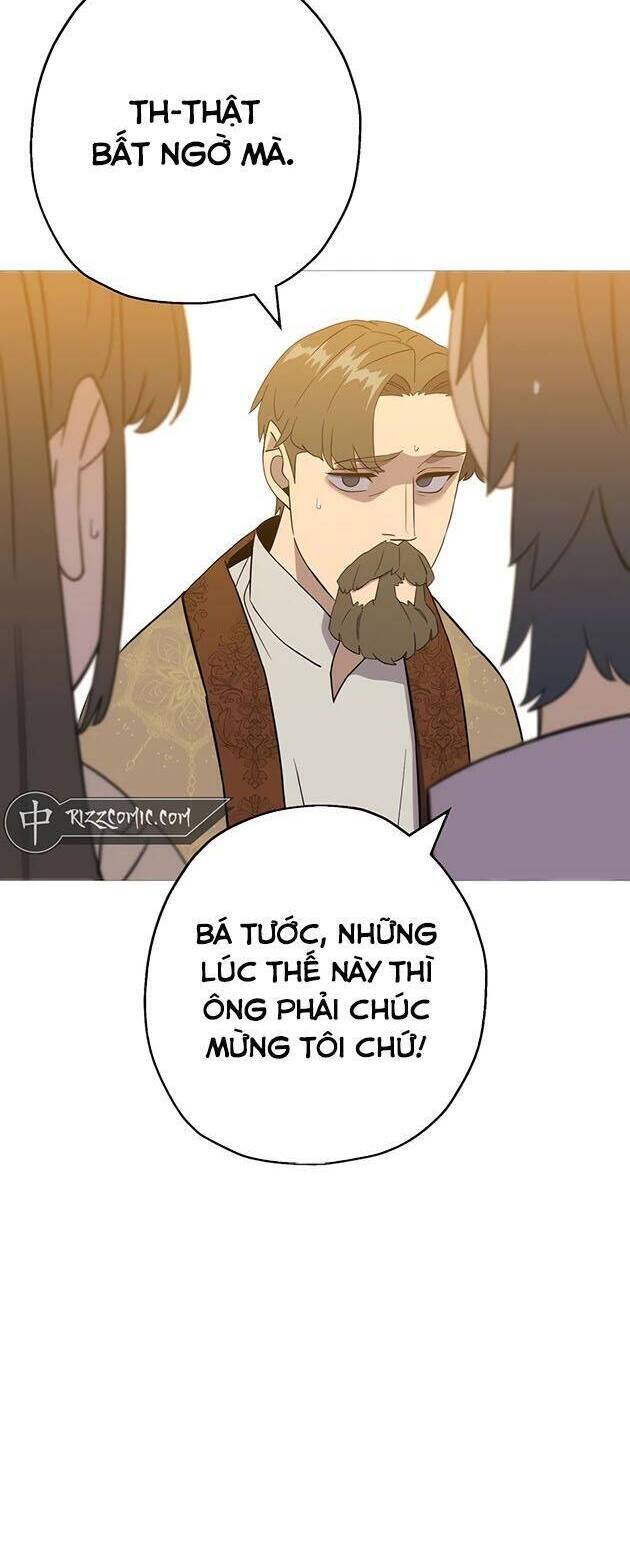 Chiến Binh Quật Cường Chapter 141 - 31