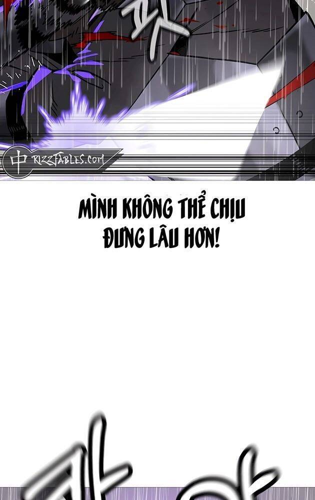 Chiến Binh Quật Cường Chapter 143 - 20