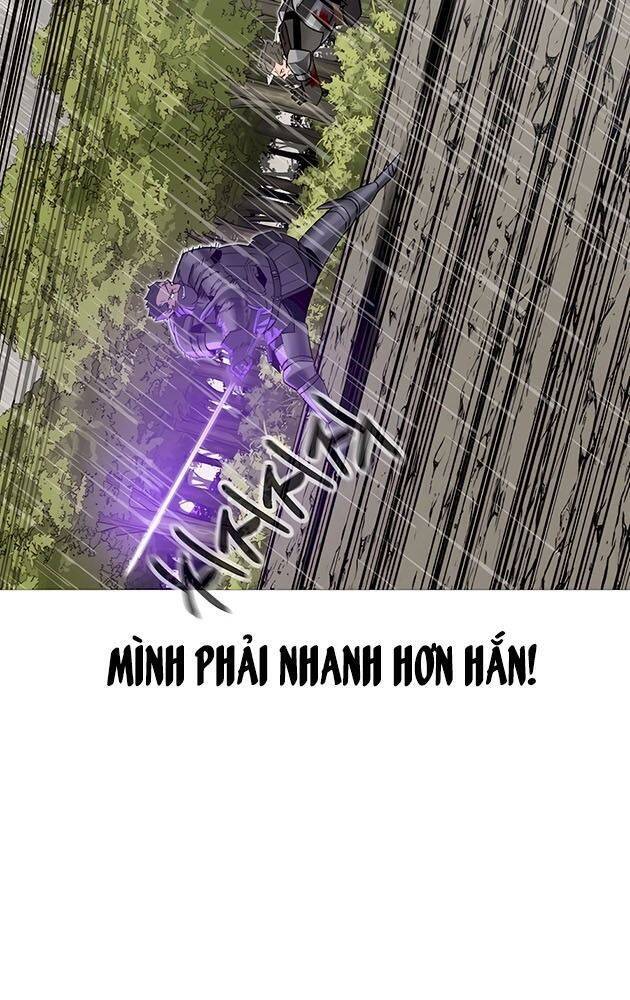 Chiến Binh Quật Cường Chapter 143 - 24