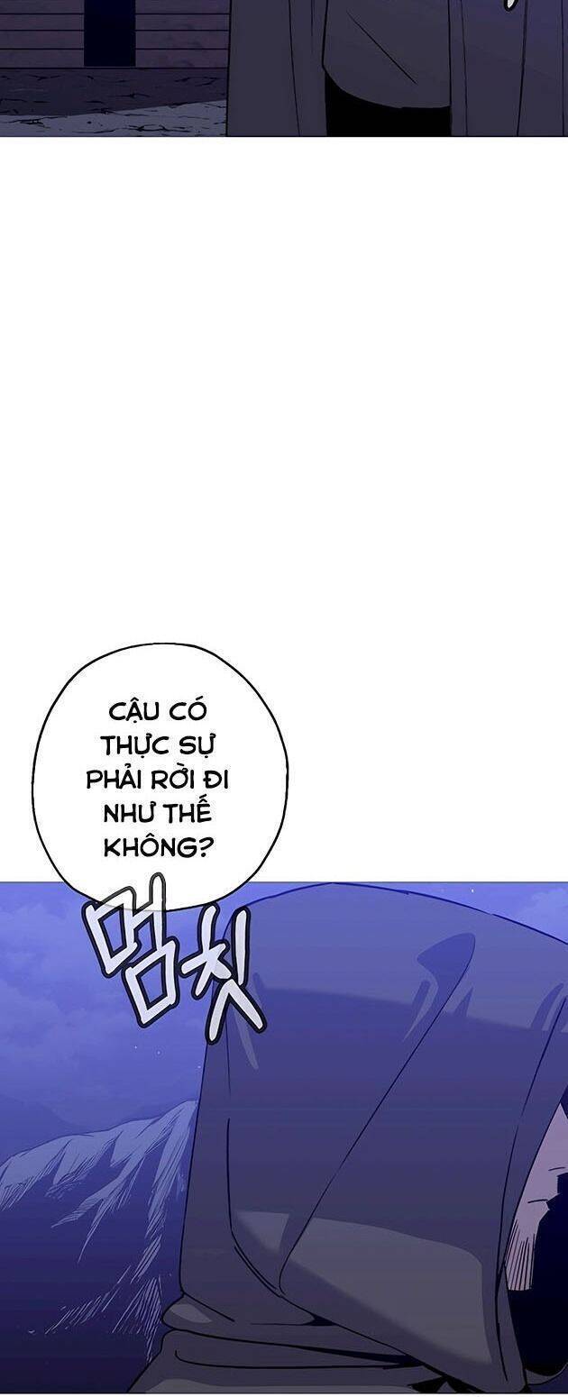 Chiến Binh Quật Cường Chapter 143 - 48