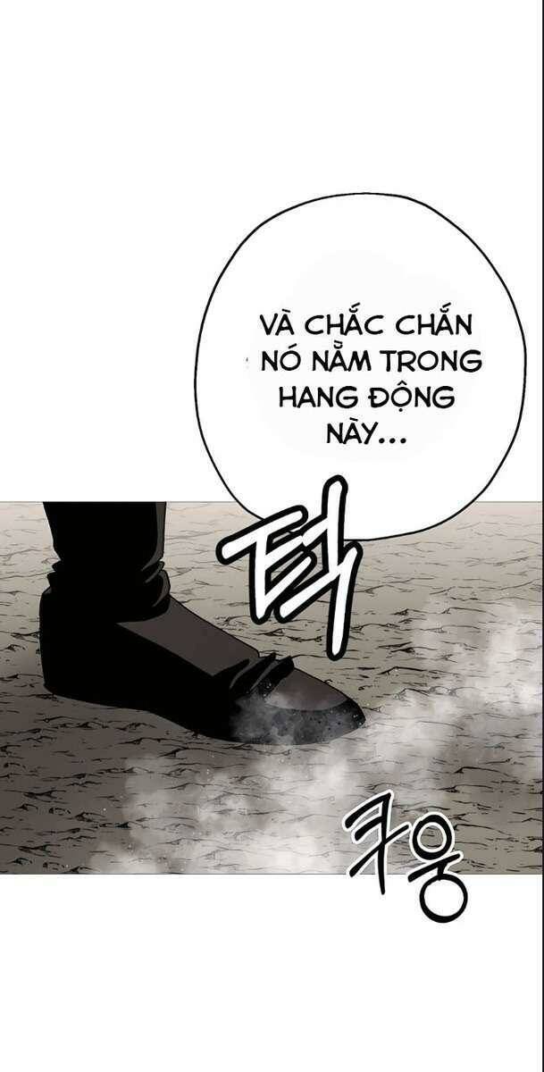 Chiến Binh Quật Cường Chapter 125 - 16