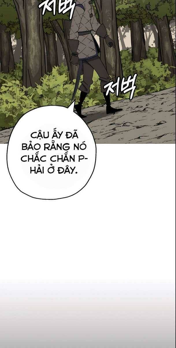 Chiến Binh Quật Cường Chapter 125 - 4