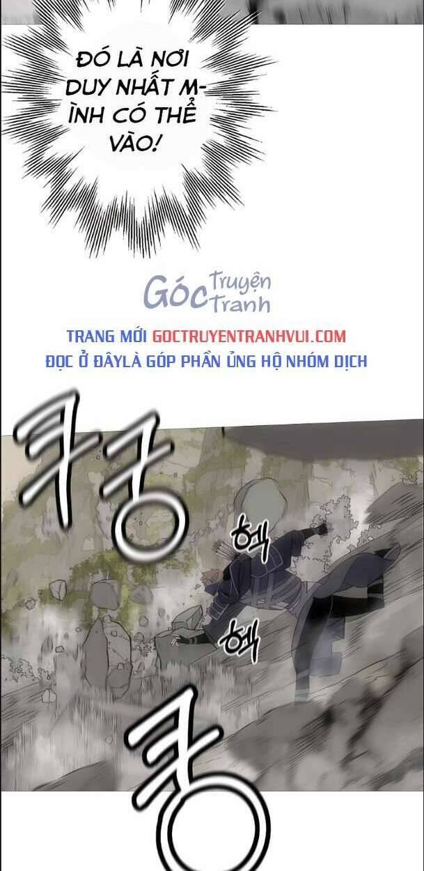 Chiến Binh Quật Cường Chapter 125 - 42