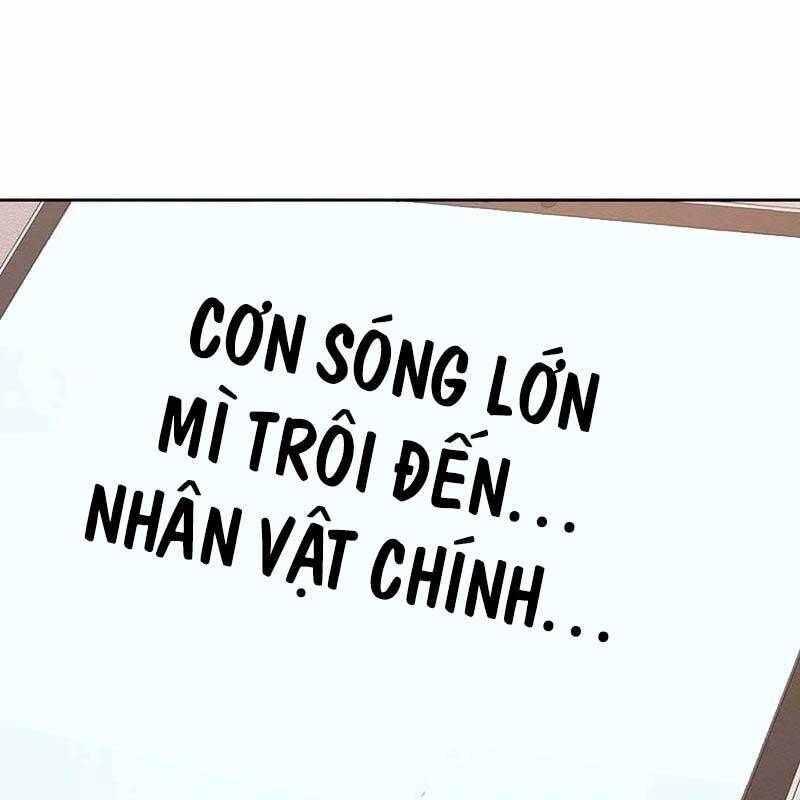 Hiện Thực Của Phim Ảnh Chapter 40 - 150