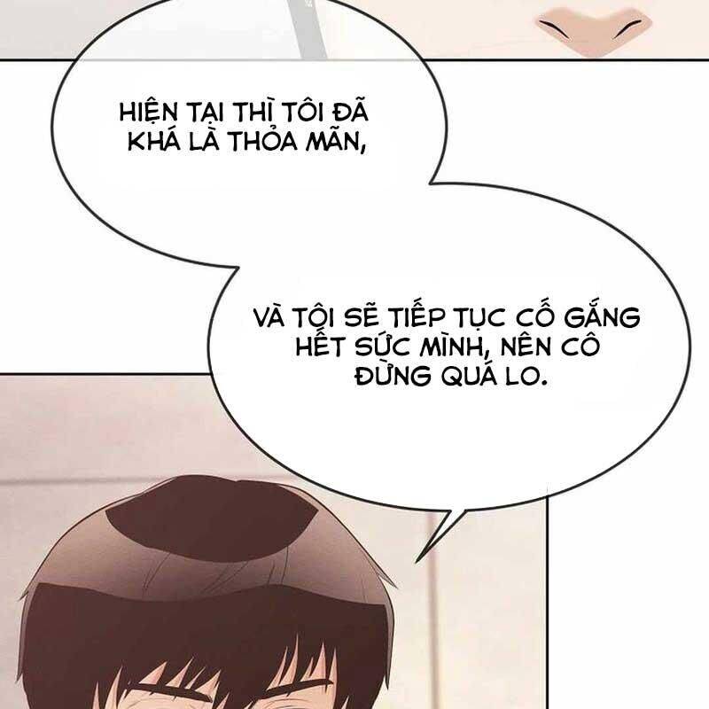 Hiện Thực Của Phim Ảnh Chapter 40 - 20