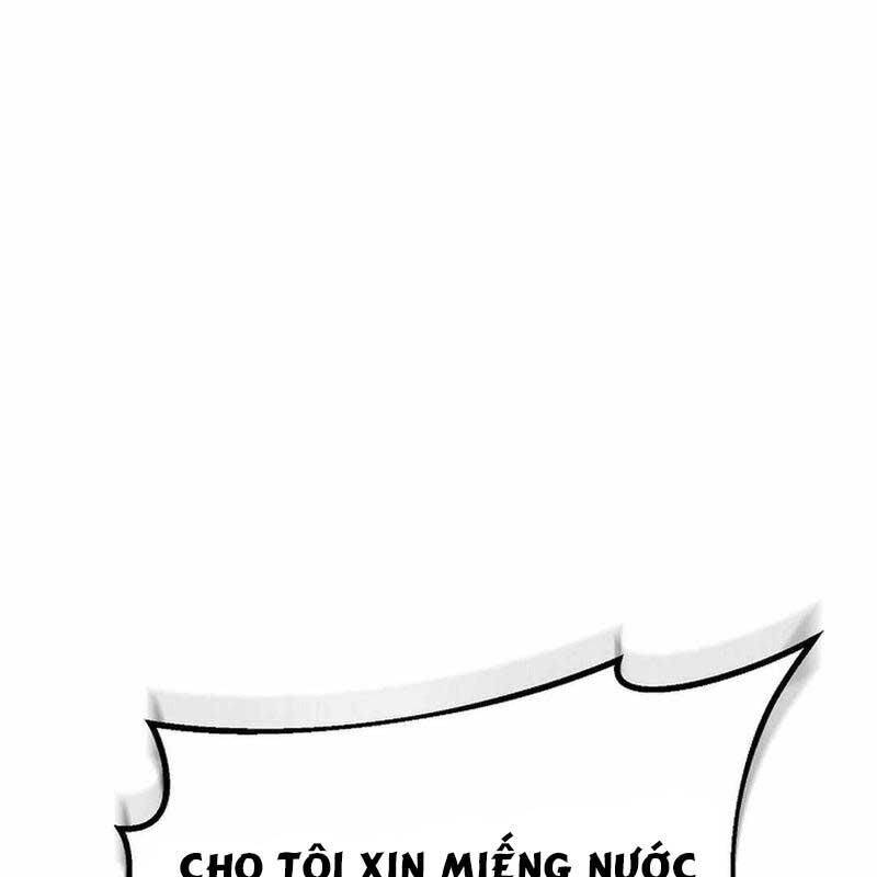 Hiện Thực Của Phim Ảnh Chapter 41 - 75