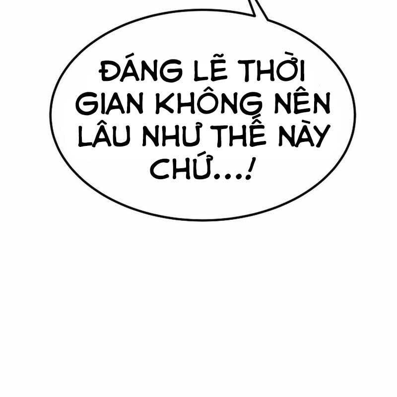 Hiện Thực Của Phim Ảnh Chapter 41 - 99