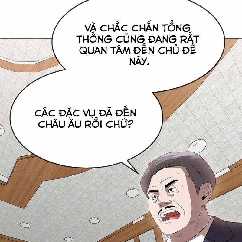 Hiện Thực Của Phim Ảnh Chapter 45 - 44