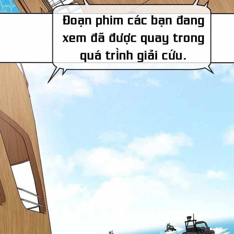 Hiện Thực Của Phim Ảnh Chapter 46 - 11