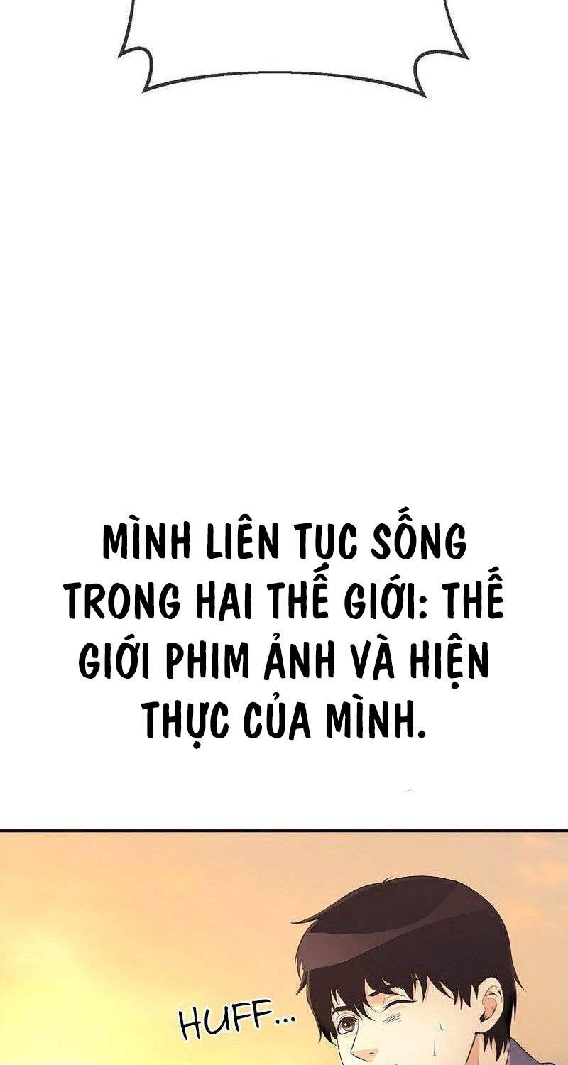 Hiện Thực Của Phim Ảnh Chapter 36 - 28