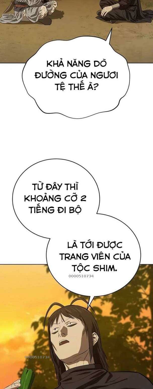 Sư Phụ Quỷ Diện Chapter 118 - 13