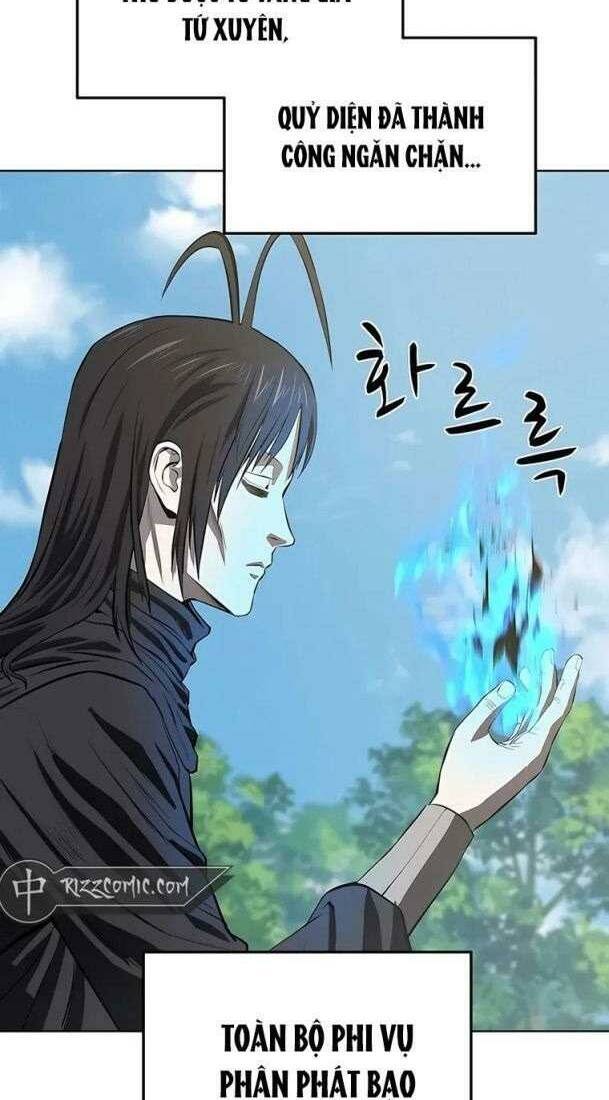 Sư Phụ Quỷ Diện Chapter 118 - 4