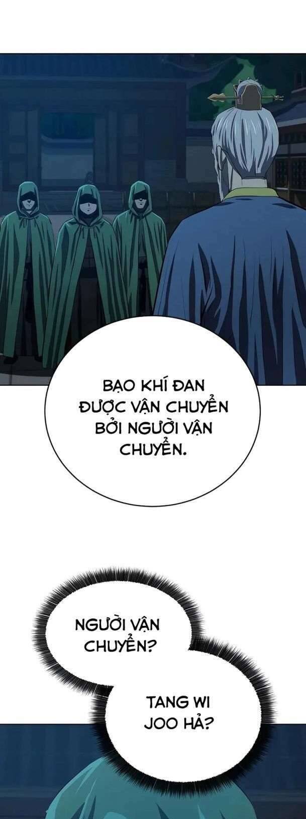 Sư Phụ Quỷ Diện Chapter 118 - 39