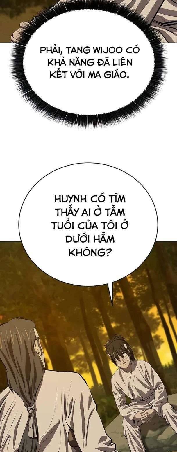 Sư Phụ Quỷ Diện Chapter 118 - 41