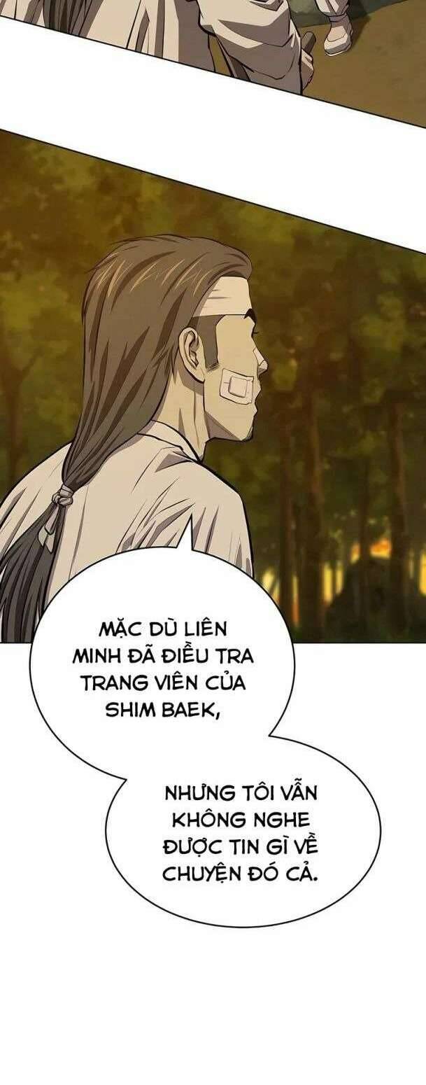 Sư Phụ Quỷ Diện Chapter 118 - 42