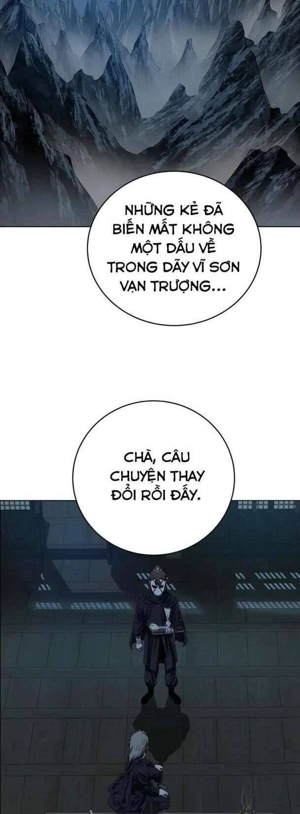 Sư Phụ Quỷ Diện Chapter 118 - 52