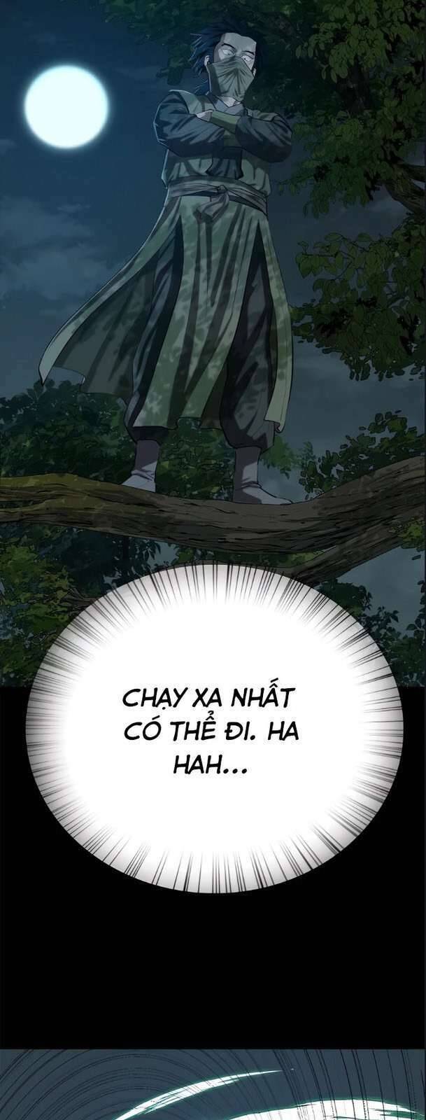 Sư Phụ Quỷ Diện Chapter 96 - 45