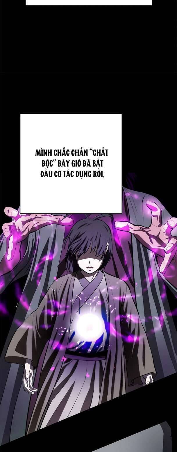 Sư Phụ Quỷ Diện Chapter 96 - 9