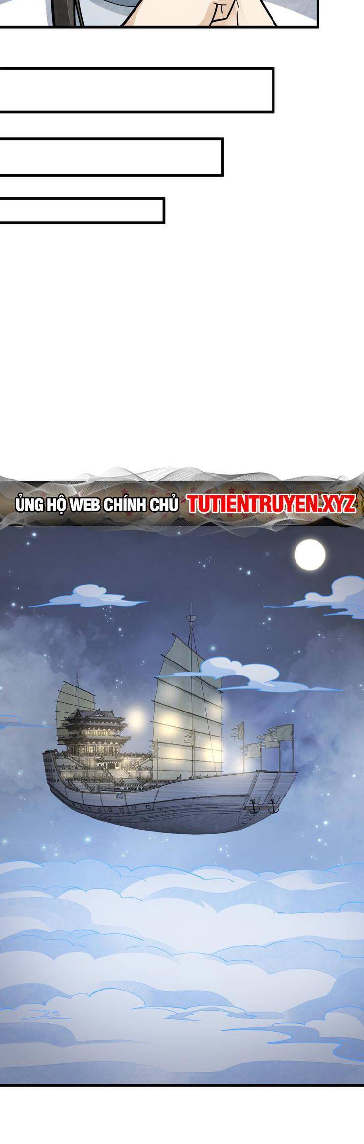 Lạn Kha Kỳ Duyên Chapter 259 - 13