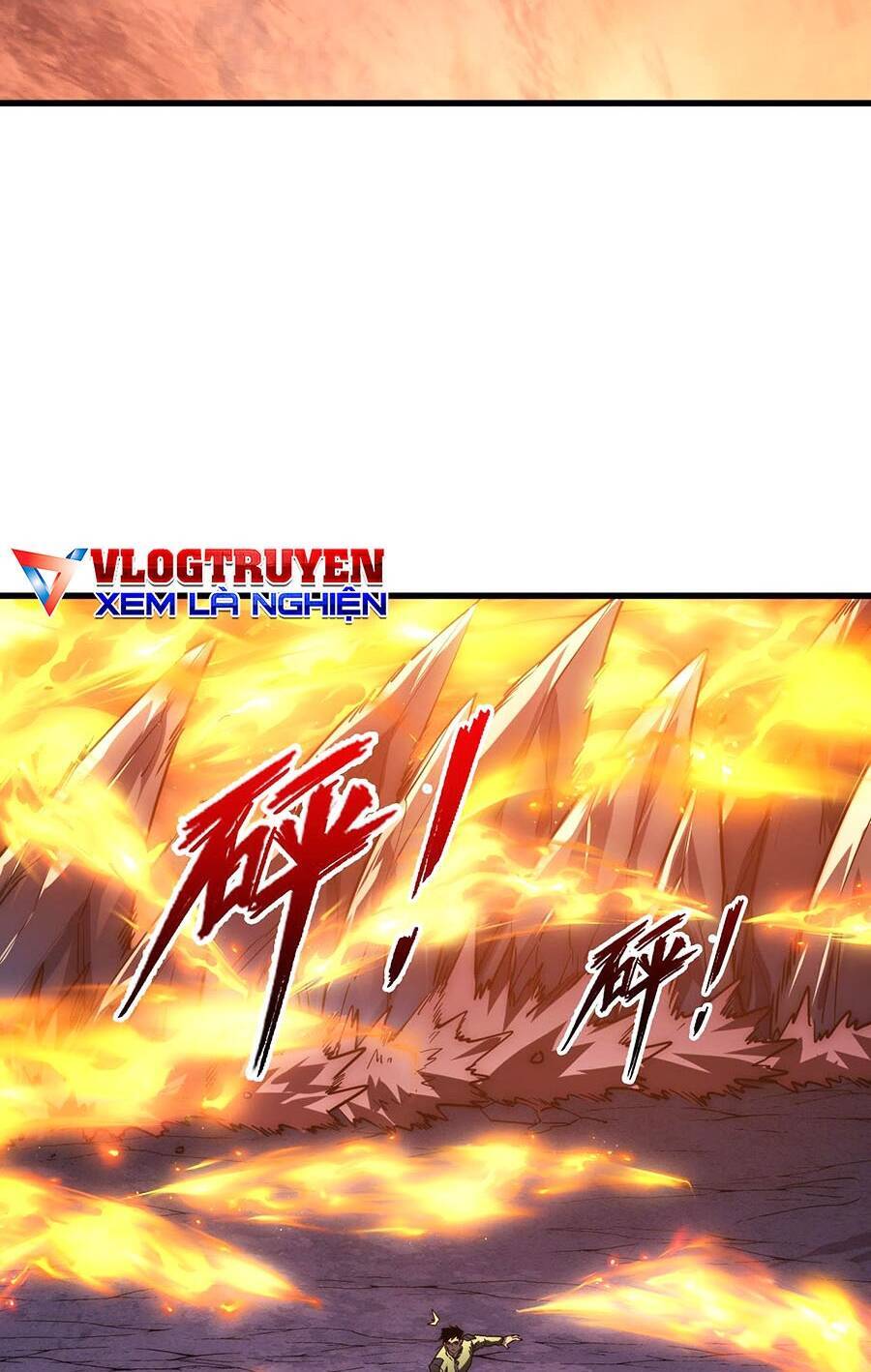 Mạt Thế Quật Khởi Chapter 227 - 4