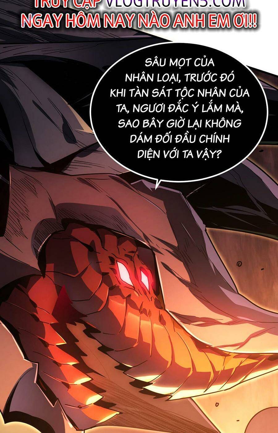 Mạt Thế Quật Khởi Chapter 227 - 37