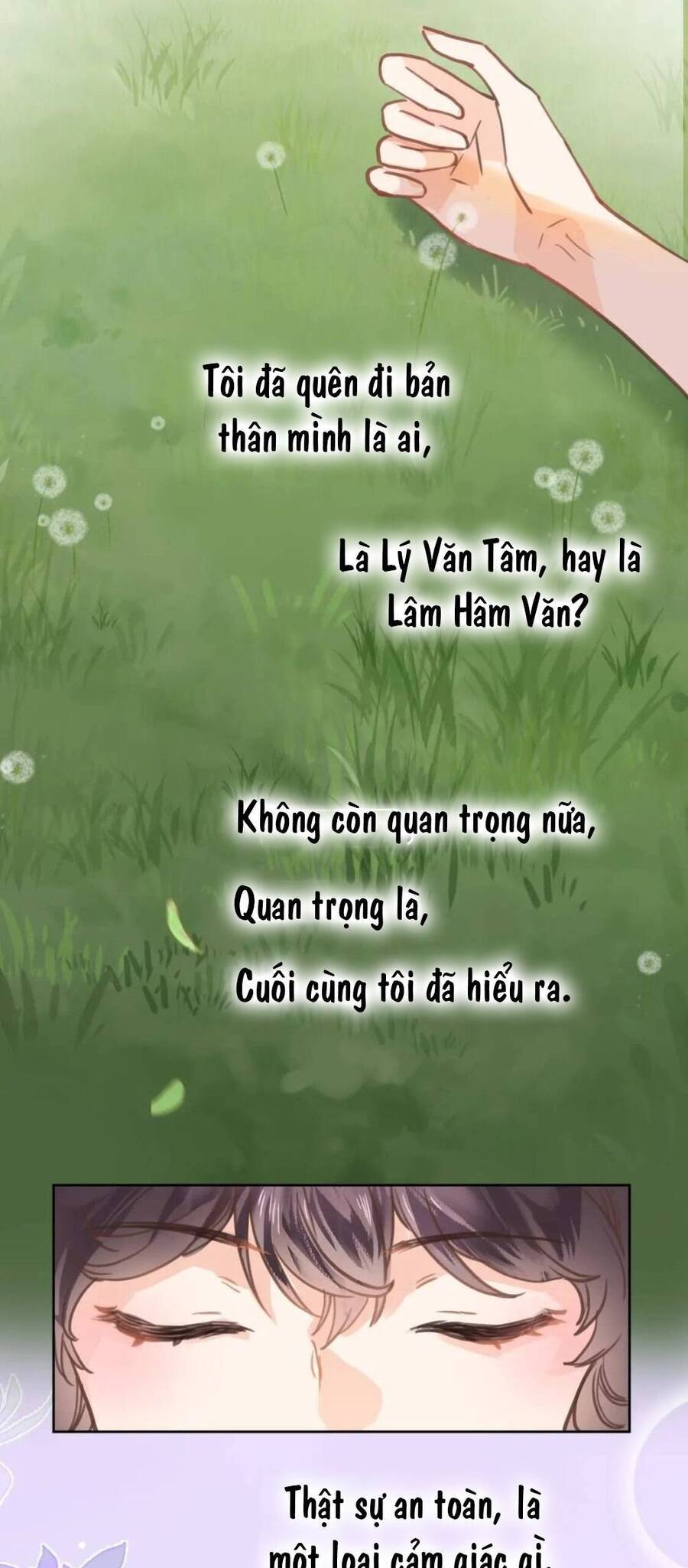 Xuyên Hành Thế Giới Chi Hoa Chapter 66 - 25