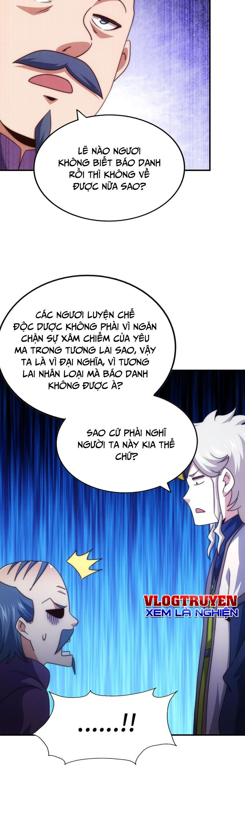 Người Trên Vạn Người Chapter 308 - 24