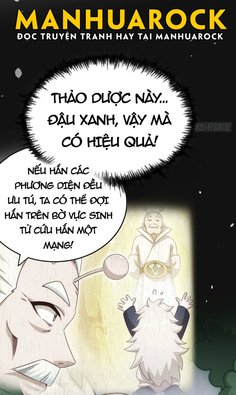 Người Trên Vạn Người Chapter 311 - 23