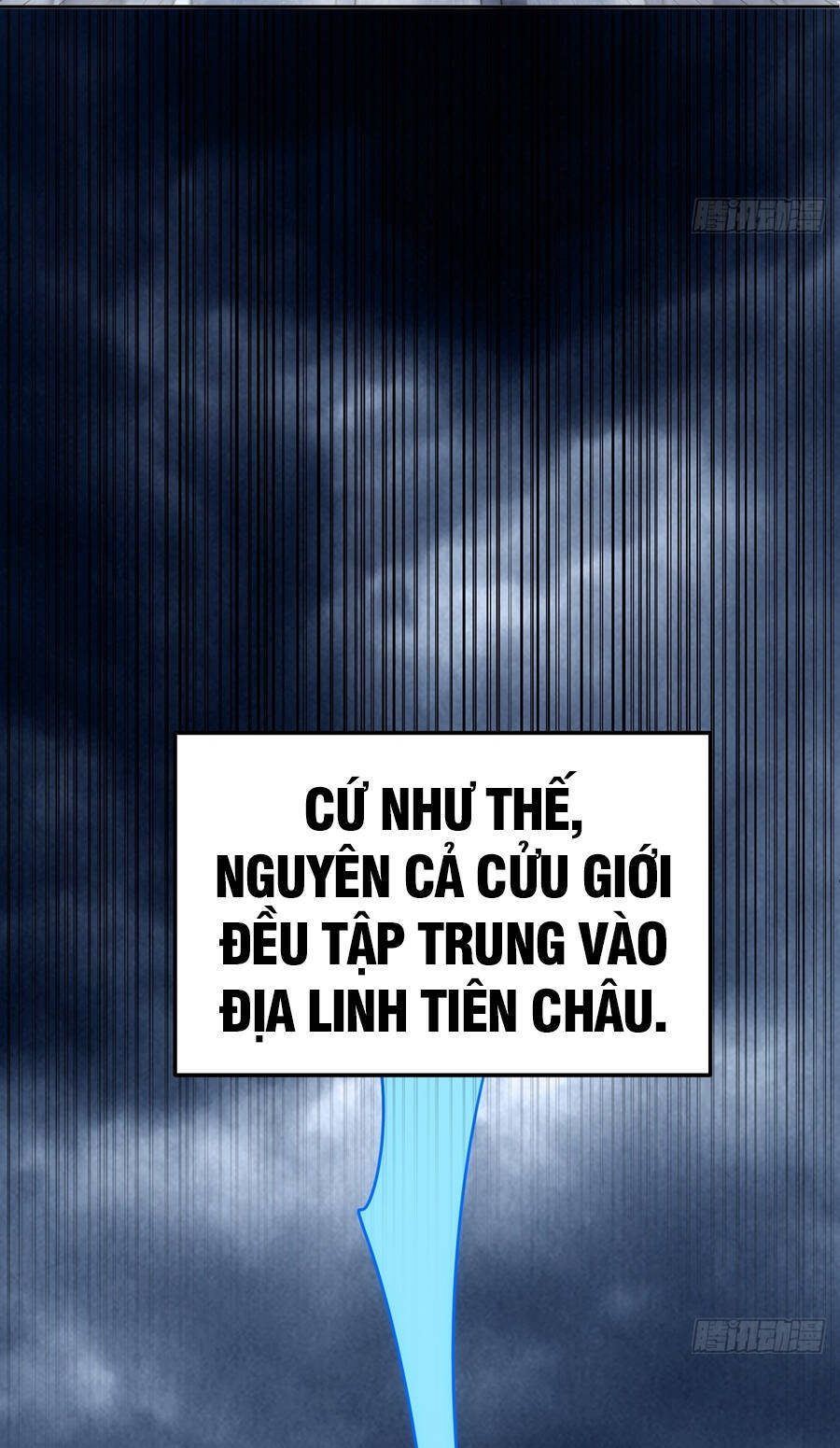 Người Trên Vạn Người Chapter 259 - 61