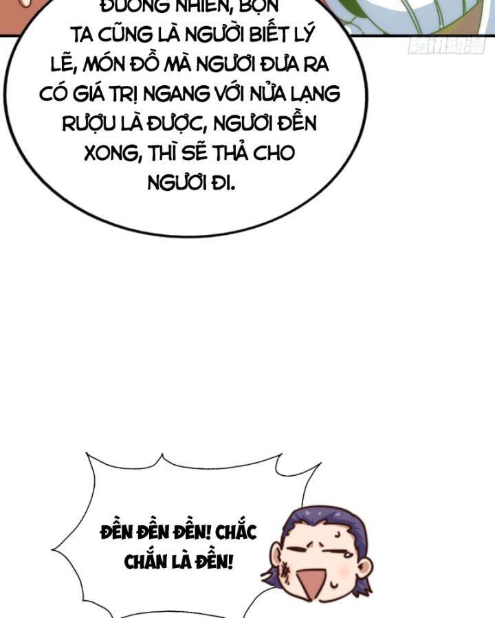 Người Trên Vạn Người Chapter 261 - 54