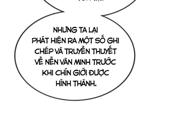 Người Trên Vạn Người Chapter 261 - 69