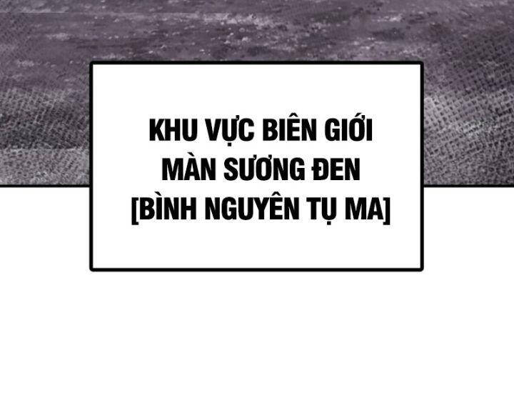 Người Trên Vạn Người Chapter 262 - 119