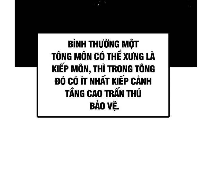 Người Trên Vạn Người Chapter 262 - 23