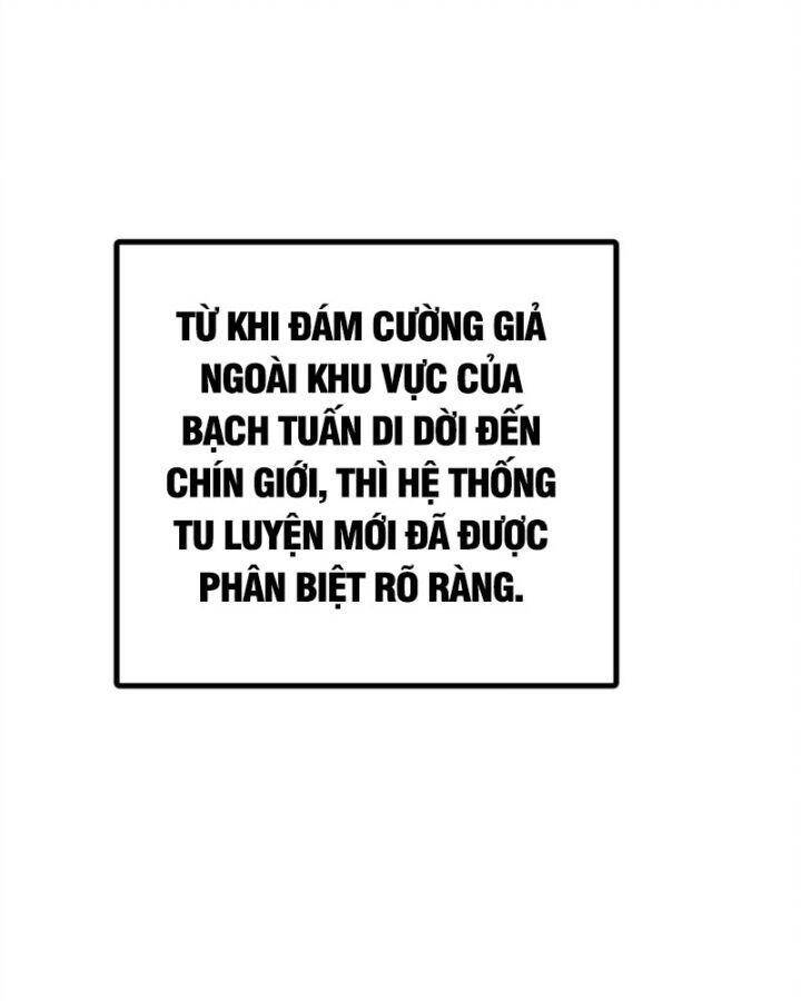 Người Trên Vạn Người Chapter 262 - 24