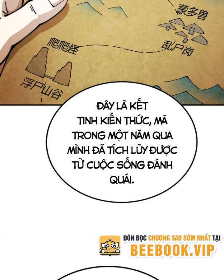 Người Trên Vạn Người Chapter 262 - 62