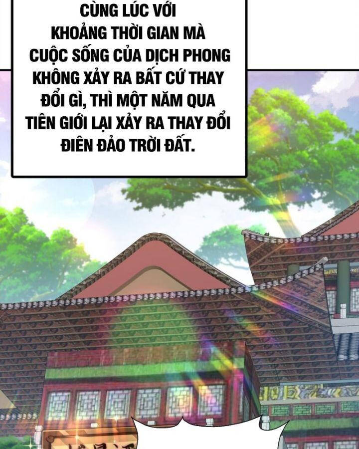 Người Trên Vạn Người Chapter 262 - 79