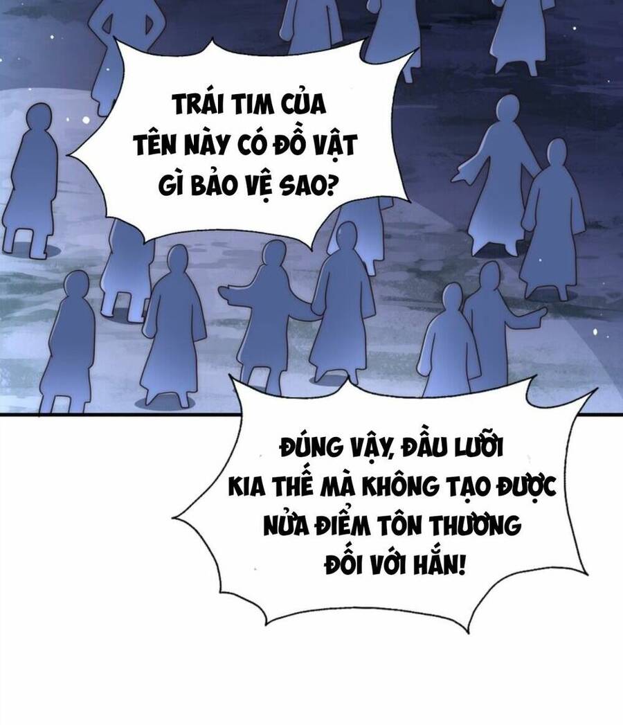 Người Trên Vạn Người Chapter 288 - 93