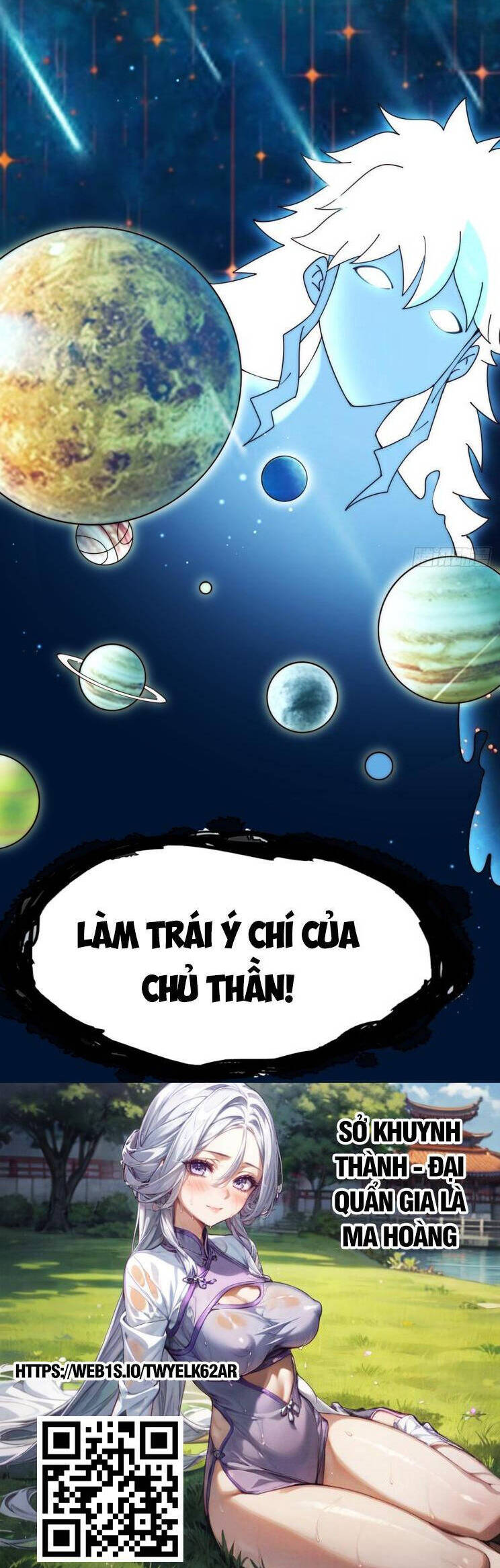 Người Trên Vạn Người Chapter 306 - 42