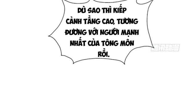 Người Trên Vạn Người Chapter 266 - 33