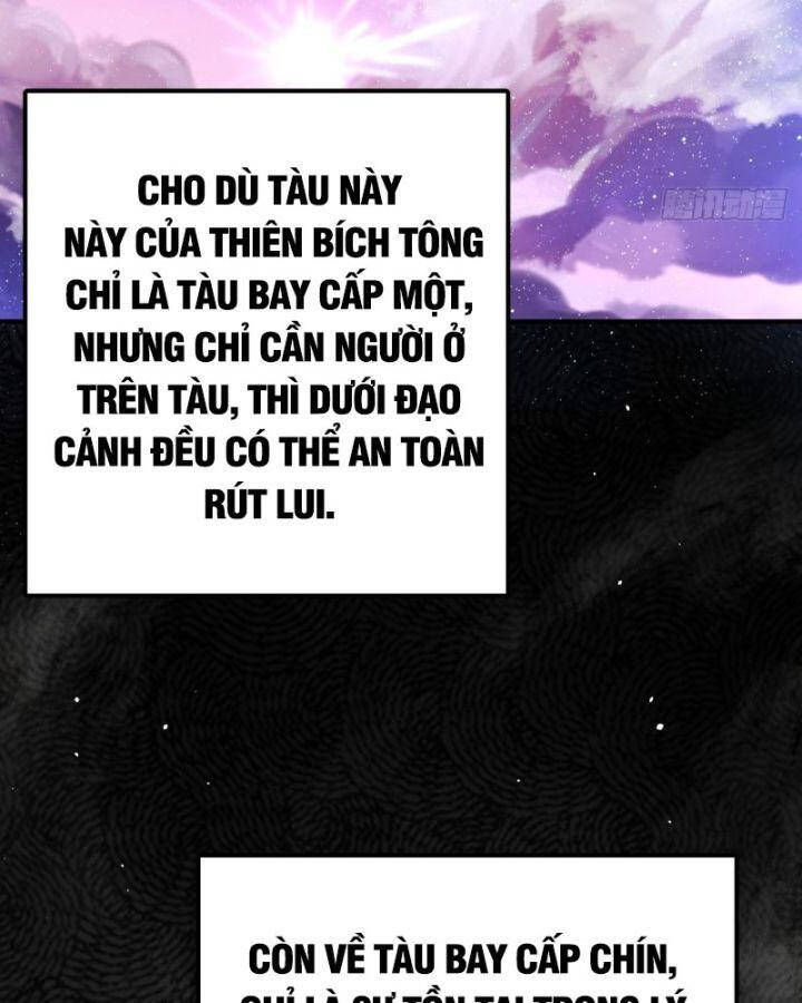 Người Trên Vạn Người Chapter 266 - 42