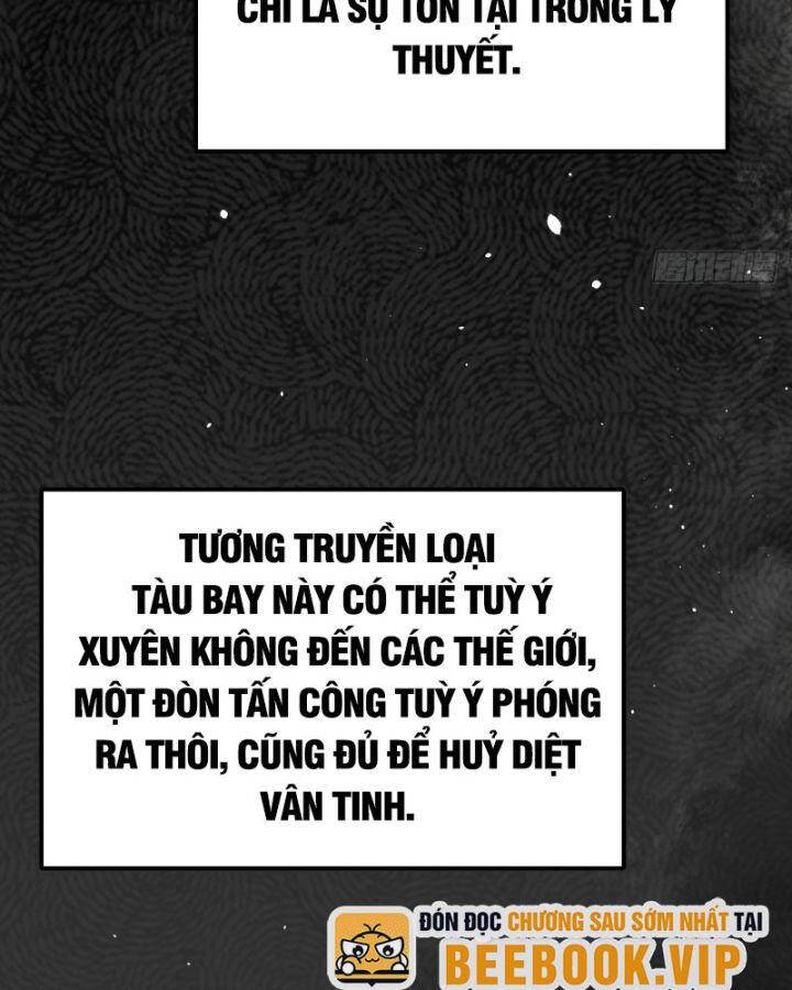 Người Trên Vạn Người Chapter 266 - 43