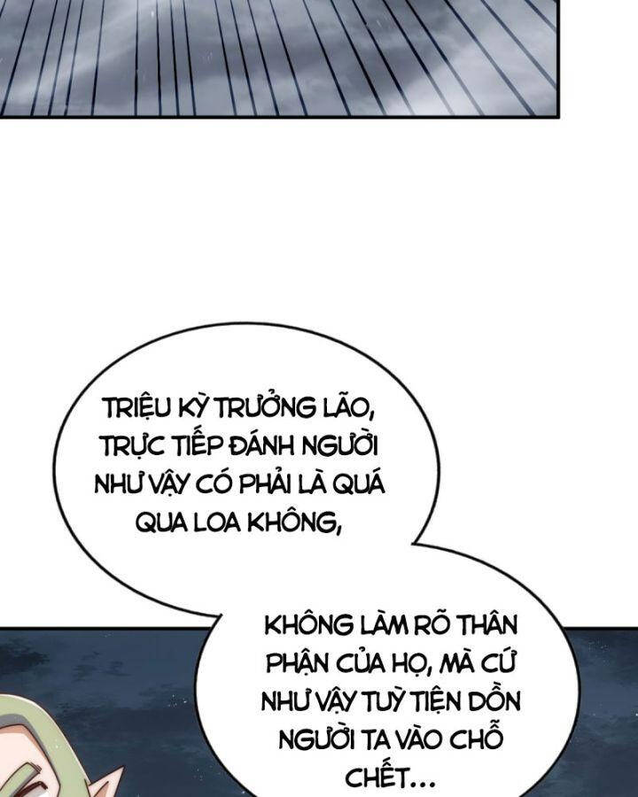 Người Trên Vạn Người Chapter 266 - 9