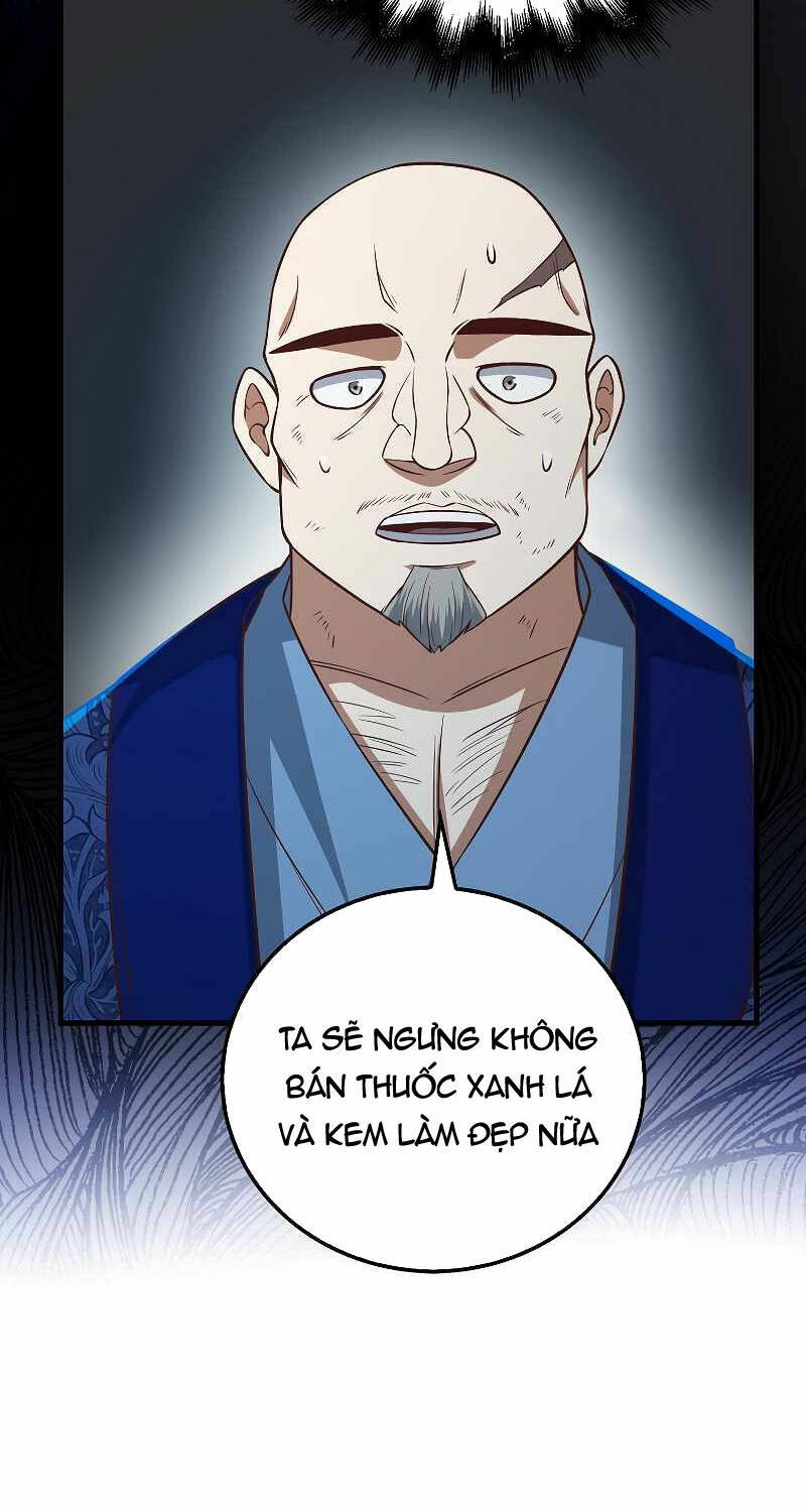 Thương Nhân Thánh Thần Chapter 100 - 81