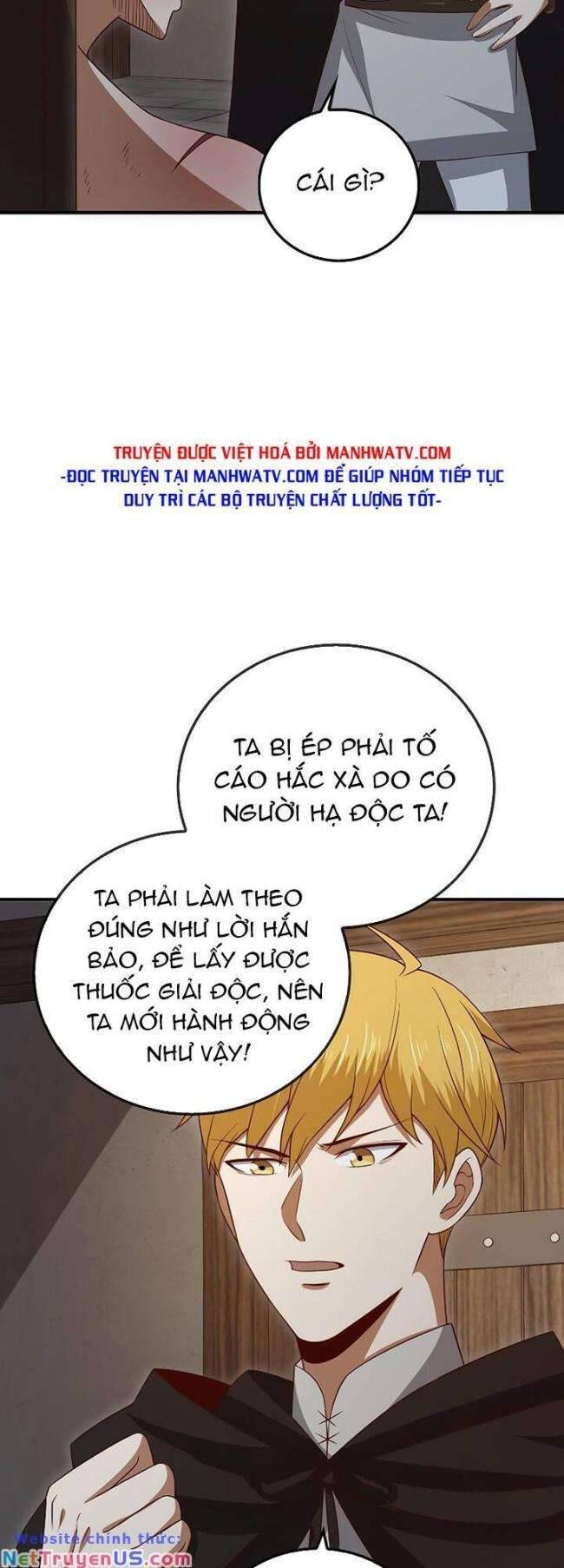 Thương Nhân Thánh Thần Chapter 94 - 57