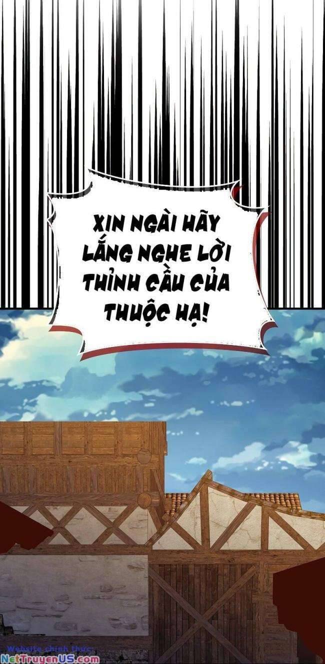 Thương Nhân Thánh Thần Chapter 95 - 43