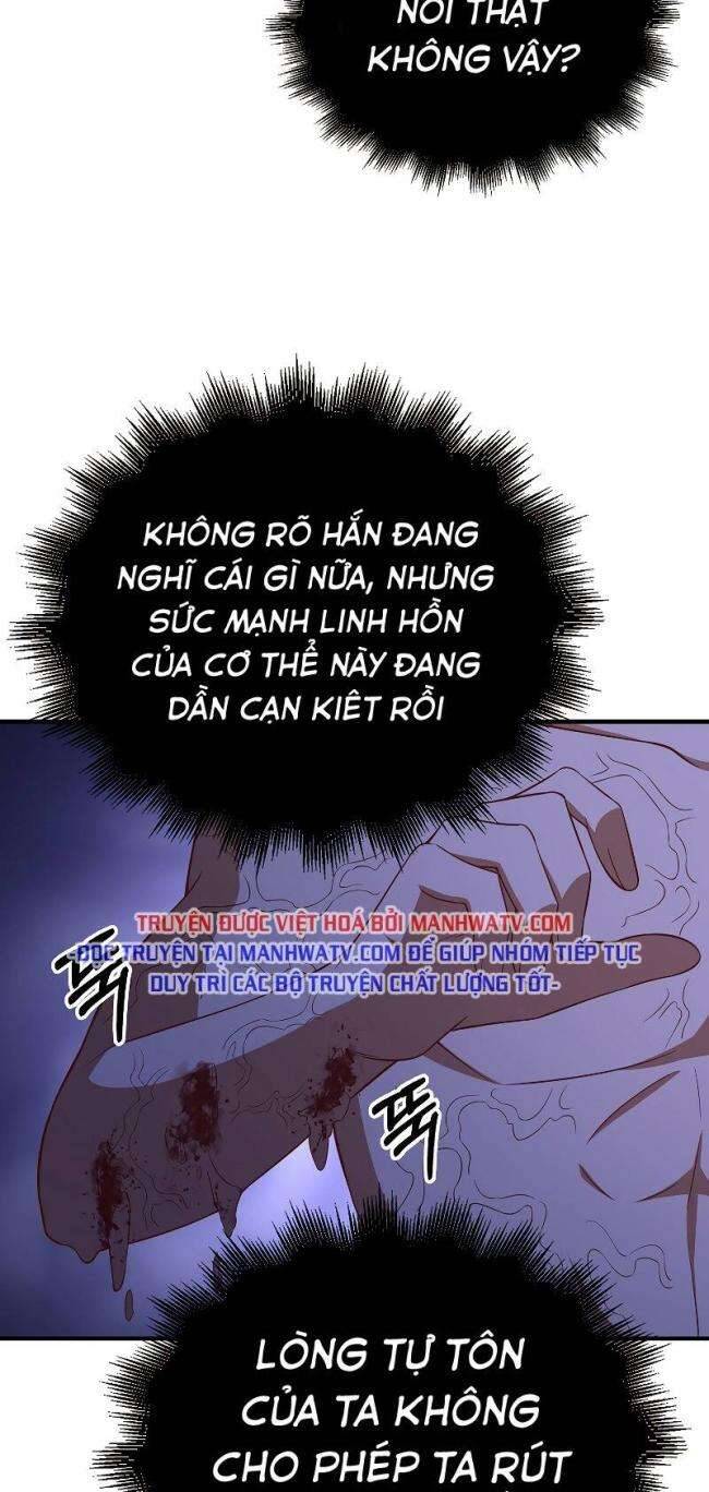 Thương Nhân Thánh Thần Chapter 96 - 40