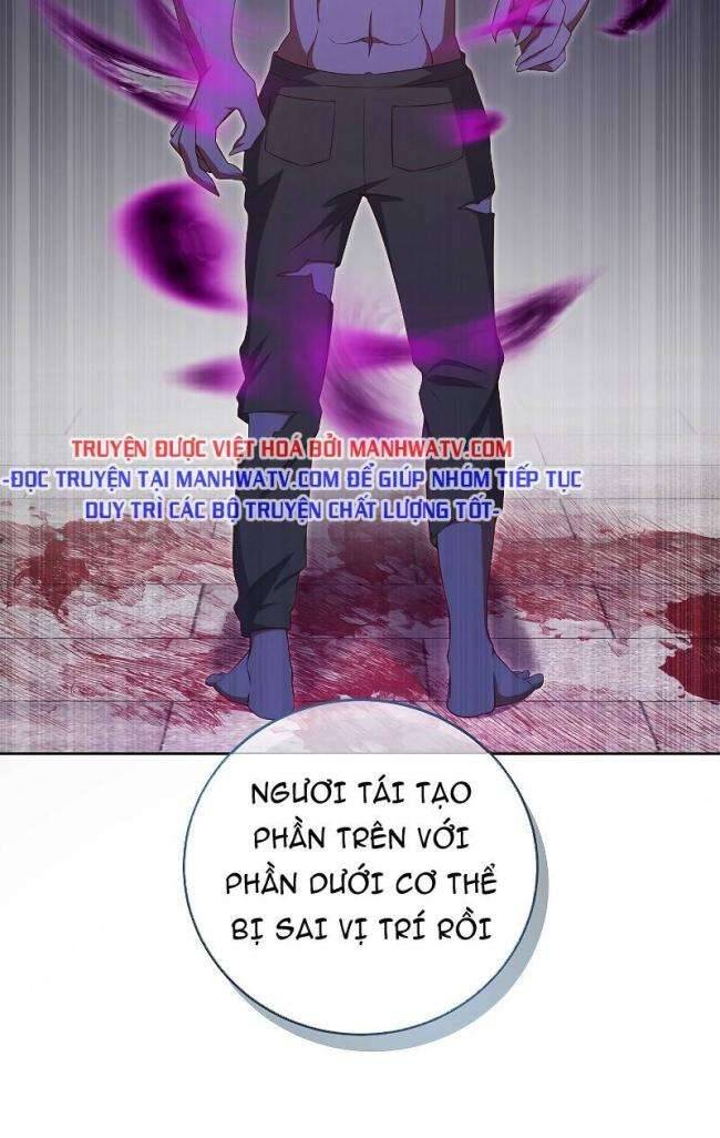 Thương Nhân Thánh Thần Chapter 96 - 8