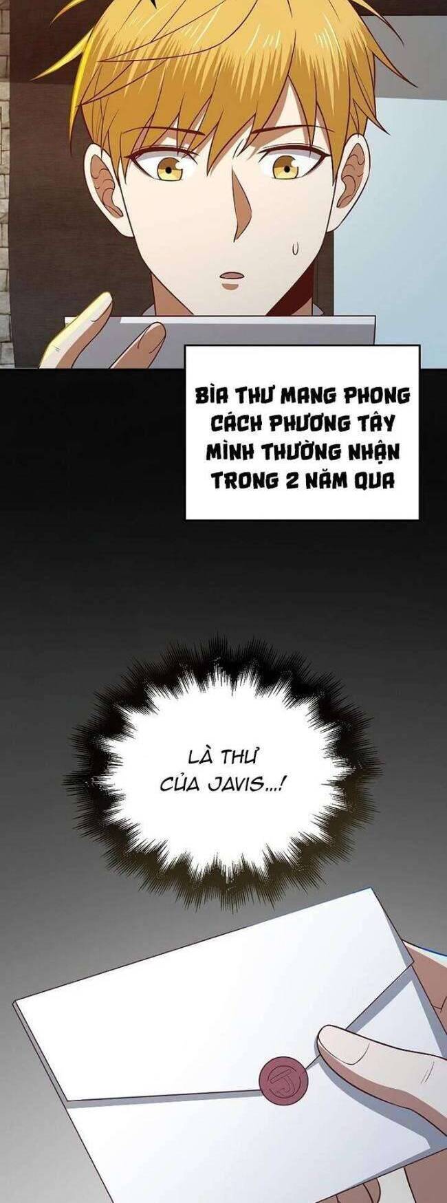 Thương Nhân Thánh Thần Chapter 97 - 65