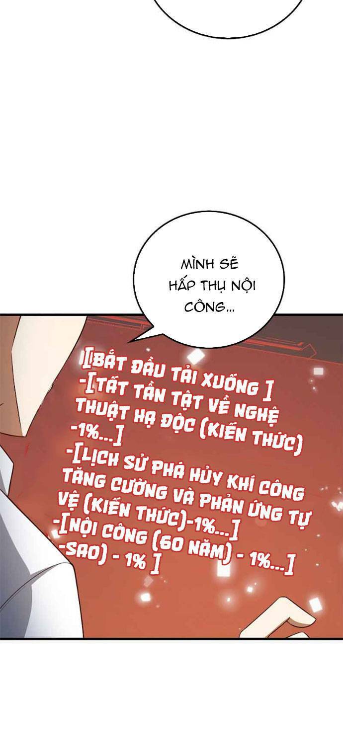 Thương Nhân Thánh Thần Chapter 101 - 32